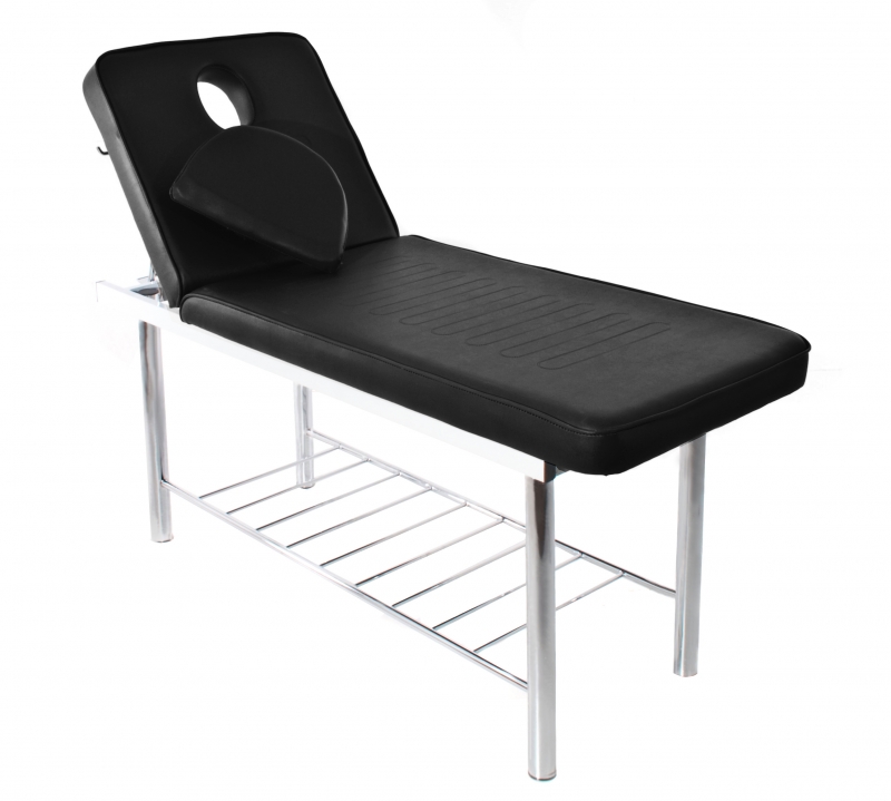 acheter une table de massage pas cher à lyon